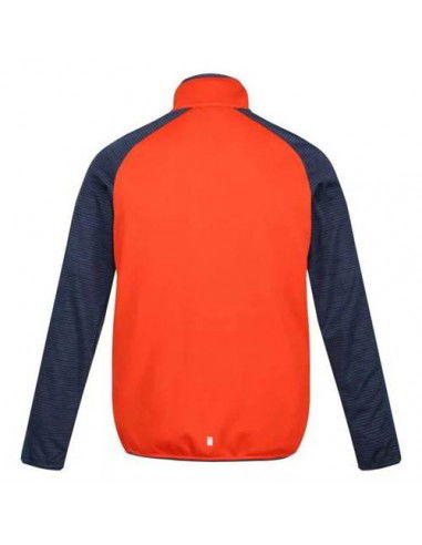 Sweatshirt Regatta Yare VI M RML233RRC Sweatshirt Regatta Yare VI M RML233RRC