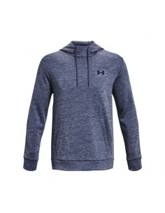 Under Armor Fleece Twist HD sweatshirt M 1373354767