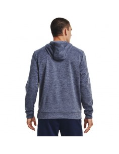 Under Armor Fleece Twist HD sweatshirt M 1373354767 2