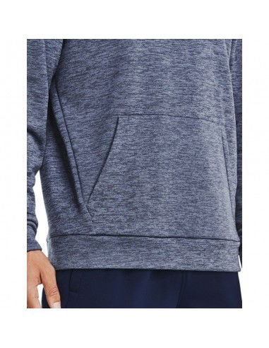 Under Armor Fleece Twist HD sweatshirt M 1373354767 Under Armor Fleece Twist HD sweatshirt M 1373354767