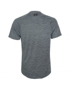 Under Armor Tech Textured SS Tshirt M 1382796025 2