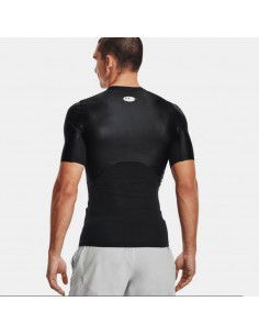 Under Armor HG IsoChill Comp SS Tshirt M 1365229001 2