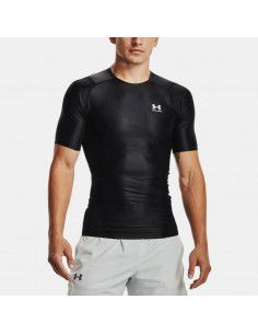 Under Armor HG IsoChill Comp SS Tshirt M 1365229001