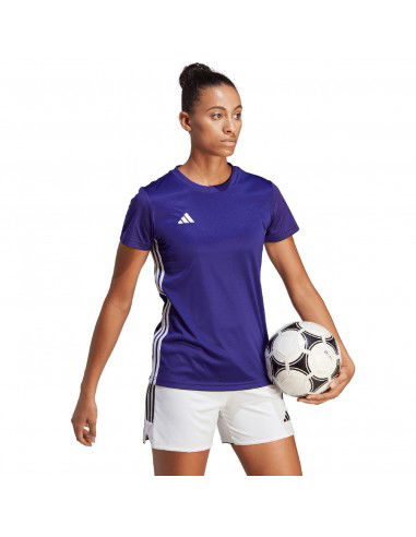 Adidas Table 23 Jersey W IB4931 Adidas Table 23 Jersey W IB4931