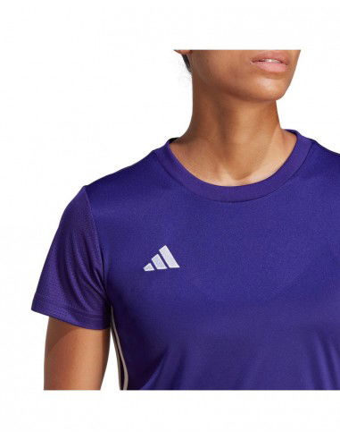 Adidas Table 23 Jersey W IB4931 Adidas Table 23 Jersey W IB4931