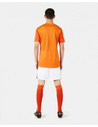 Tshirt Nike DriFIT Trophy 5 M DR0933819 Tshirt Nike DriFIT Trophy 5 M DR0933819