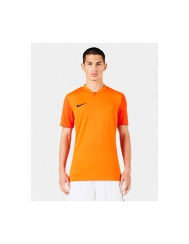 Tshirt Nike DriFIT Trophy 5 M DR0933819 Tshirt Nike DriFIT Trophy 5 M DR0933819