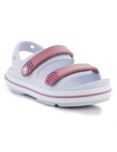Crocs crocband cruiser sandal Jr 2094245AH sandals