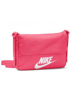 Nike Sportswear Revel Crossbody Bag CW9300629 2