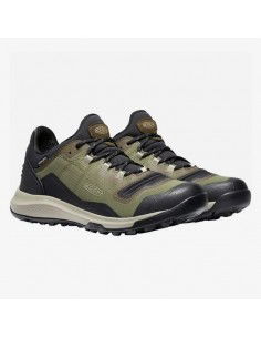 Keen Tempo Flex Wp W 1025466 shoes 2