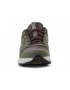 Skechers Go Walk Outdoor Shoes M 216106OLBR 2