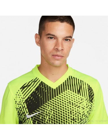 Nike DriFIT Precision 6 M DR0944702 Tshirt Nike DriFIT Precision 6 M DR0944702 Tshirt