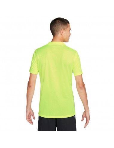 Nike DriFIT Precision 6 M DR0944702 Tshirt Nike DriFIT Precision 6 M DR0944702 Tshirt