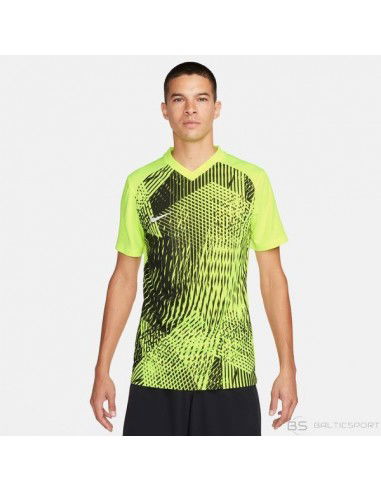 Nike DriFIT Precision 6 M DR0944702 Tshirt Nike DriFIT Precision 6 M DR0944702 Tshirt