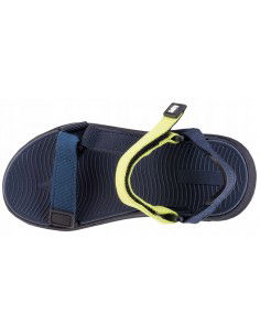 Sandals Bejo mileri jrg Jr 92800401229 2
