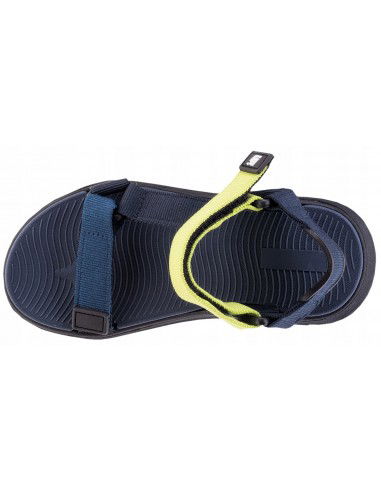 Sandals Bejo mileri jrg Jr 92800401229 Sandals Bejo mileri jrg Jr 92800401229