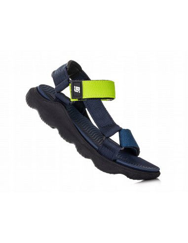 Sandals Bejo mileri jrg Jr 92800401229 Sandals Bejo mileri jrg Jr 92800401229