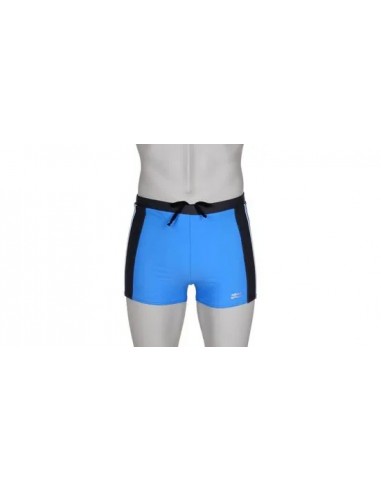 Aqua Speed Jason M blue Aqua Speed Jason M blue