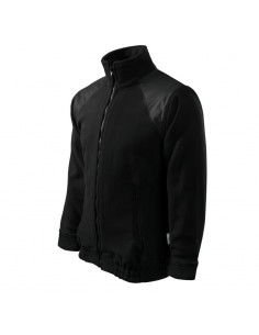 Polar Malfini Jacket HiQ M MLI506LB black