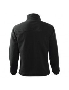 Polar Malfini Jacket M MLI501EG ebony gray 94 2