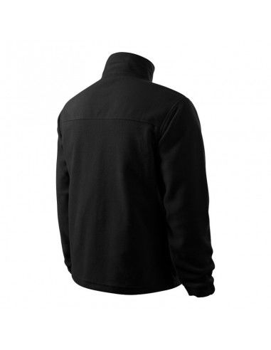 Malfini Jacket M MLI501LB black 01 Malfini Jacket M MLI501LB black 01