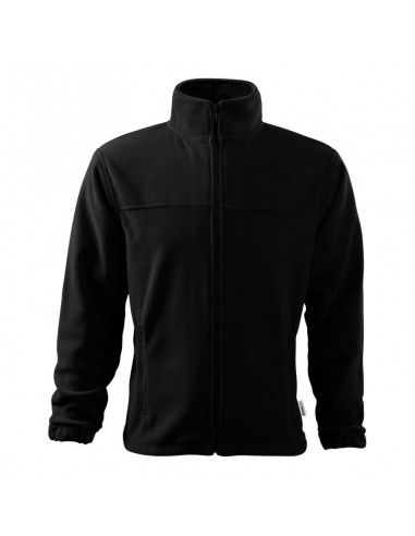 Malfini Jacket M MLI501LB black 01 Malfini Jacket M MLI501LB black 01