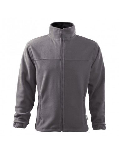 Malfini Jacket M MLI501SG steel 36 Malfini Jacket M MLI501SG steel 36