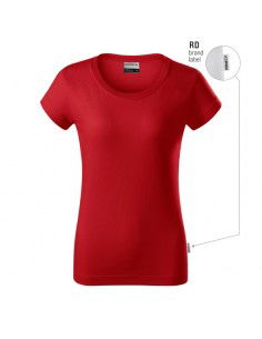 Malfini Resist W MLIR02RD Tshirt 2