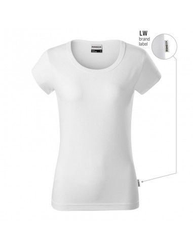 Malfini Resist W MLIR02LW Tshirt Malfini Resist W MLIR02LW Tshirt