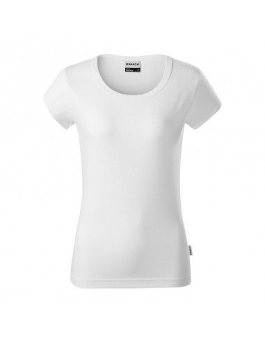 Malfini Resist W MLIR02LW Tshirt Malfini Resist W MLIR02LW Tshirt