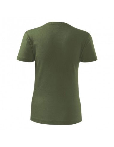 Malfini Resist W Tshirt MLI13309 Malfini Resist W Tshirt MLI13309