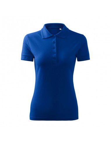 Malfini polo shirt Pique Polo Free W MLIF1005 Malfini polo shirt Pique Polo Free W MLIF1005
