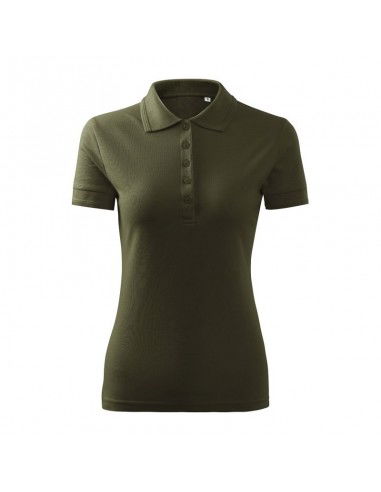 Malfini polo shirt Pique Polo Free W MLIF1069 Malfini polo shirt Pique Polo Free W MLIF1069