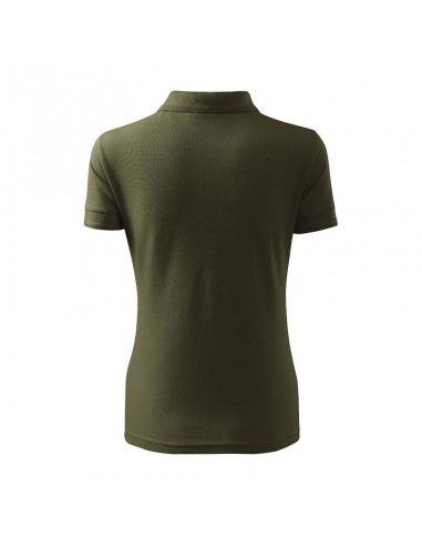 Malfini polo shirt Pique Polo Free W MLIF1069 Malfini polo shirt Pique Polo Free W MLIF1069