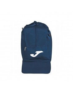 Bag Joma III 400006300 navy blue 2