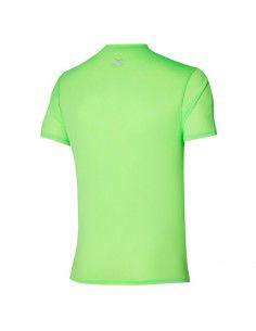 Mizuno Core Tee M J2GAA00833 2