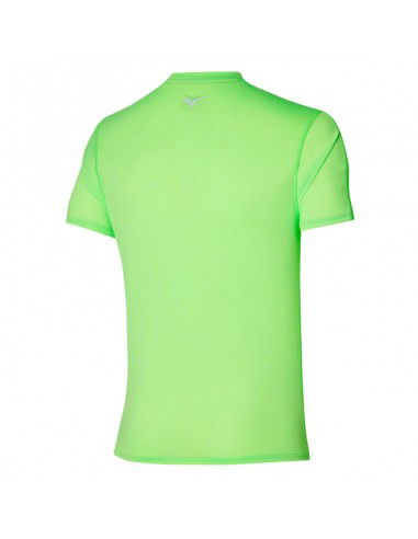 Mizuno Core Tee M J2GAA00833 Mizuno Core Tee M J2GAA00833