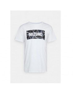 Mizuno Athletic Tee M K2GA2003