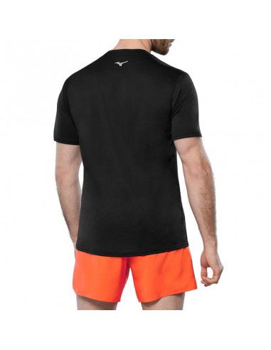 Mizuno Core Run Tee M J2GAB00809 Mizuno Core Run Tee M J2GAB00809