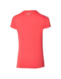 Mizuno Impulse Core Tee W J2GAA72153 2