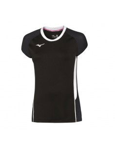 Mizuno Premium HighKyu Tee W V2EA720209