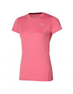 Mizuno Impulse Core Tee W J2GA772183