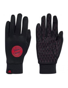 Adidas Bayern Munich Fieldplayer IX5696 gloves