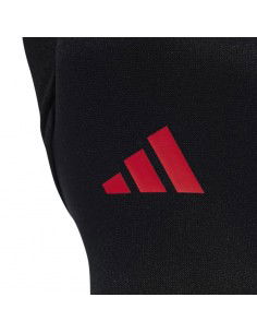 Adidas Manchester United M winter gloves IY0438 2