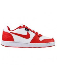 Nike Ebernon Low Prem M AQ1774101 shoes