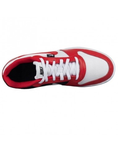 Nike Ebernon Low Prem M AQ1774101 shoes Nike Ebernon Low Prem M AQ1774101 shoes