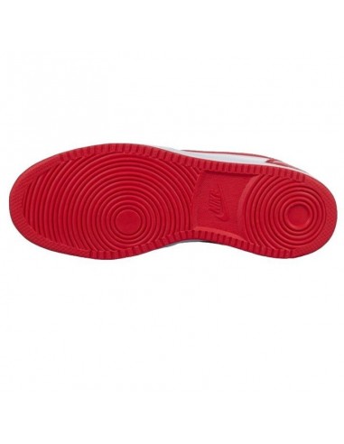 Nike Ebernon Low Prem M AQ1774101 shoes Nike Ebernon Low Prem M AQ1774101 shoes
