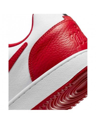 Nike Ebernon Low Prem M AQ1774101 shoes Nike Ebernon Low Prem M AQ1774101 shoes