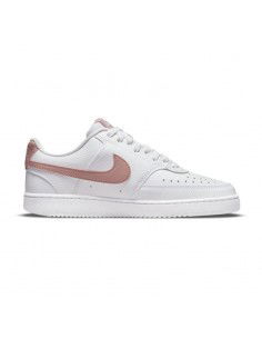 Nike Court VisiAon Low Next Nature W DH3158102 shoes