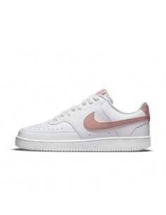 Nike Court VisiAon Low Next Nature W DH3158102 shoes 2